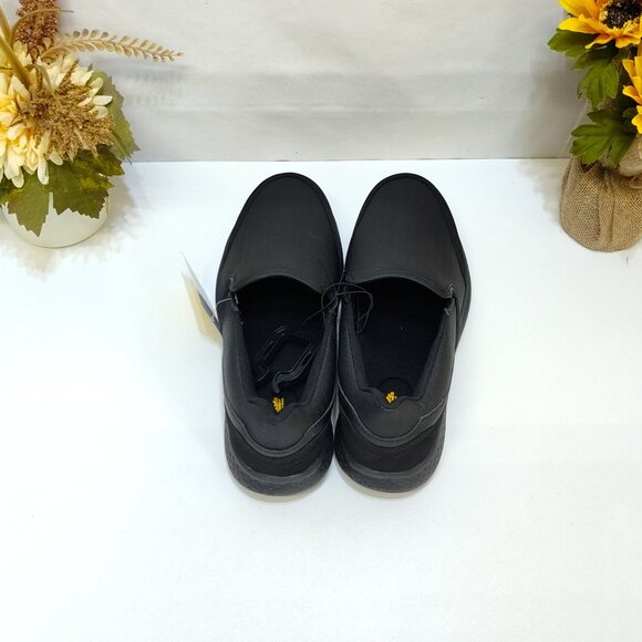 TredSafe Sara 2 Slip-Resistant Anti-Fatigue Enduropro Comfort Footbed Womens 10 - Picture 7 of 12